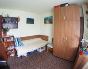 Apartment 2 rooms for sale in Cluj-napoca, zone Gheorgheni