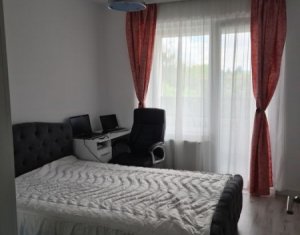 Apartment 3 rooms for sale in Cluj-napoca, zone Marasti