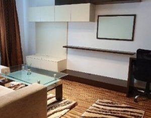 Appartement 2 chambres à vendre dans Cluj-napoca, zone Manastur