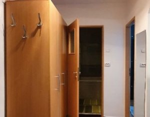 Apartment 2 rooms for sale in Cluj-napoca, zone Manastur