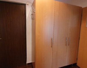 Appartement 2 chambres à vendre dans Cluj-napoca, zone Manastur