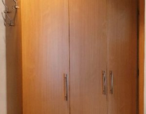 Apartament 2 camere, finisat, 40 mp, Manastur, zona BIG