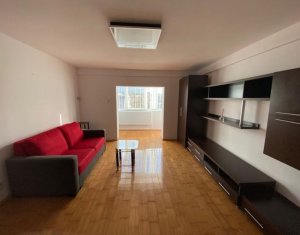 Apartament 1 camera, zona strazii Nasaud, Marasti