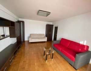 Apartament 1 camera, zona strazii Nasaud, Marasti