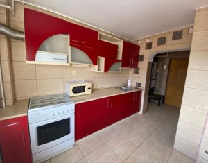 Apartment 1 rooms for sale in Cluj-napoca, zone Marasti