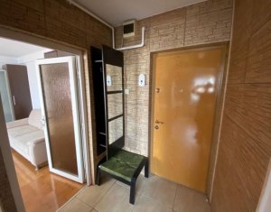 Apartment 1 rooms for sale in Cluj-napoca, zone Marasti