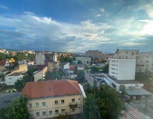 Lakás 1 szobák eladó on Cluj-napoca, Zóna Marasti