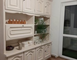 Apartment 4 rooms for sale in Cluj-napoca, zone Manastur