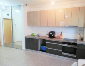 Apartament 2 camere, situat in Floresti, zona Stadionului