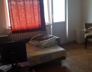 Apartament 4 camere, 70 mp, Gheorgheni Interservisan