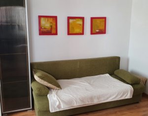 Appartement 2 chambres à vendre dans Cluj-napoca, zone Grigorescu