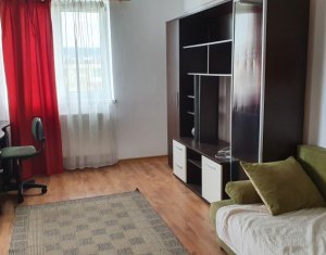 Apartment 2 rooms for sale in Cluj-napoca, zone Grigorescu