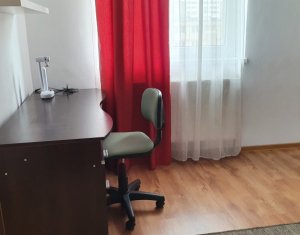 Appartement 2 chambres à vendre dans Cluj-napoca, zone Grigorescu