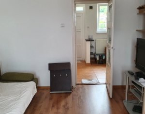 Apartment 2 rooms for sale in Cluj-napoca, zone Grigorescu