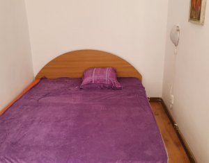 Appartement 2 chambres à vendre dans Cluj-napoca, zone Grigorescu