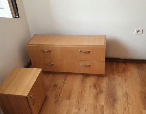 Appartement 2 chambres à vendre dans Cluj-napoca, zone Grigorescu