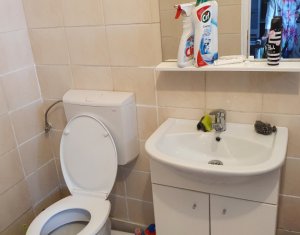 Appartement 2 chambres à vendre dans Cluj-napoca, zone Grigorescu