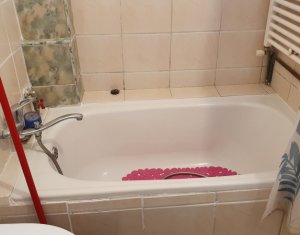 Appartement 2 chambres à vendre dans Cluj-napoca, zone Grigorescu