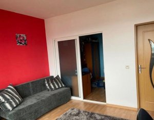 Apartament 3 camere 67 mp, etaj intermediar, ZORILOR