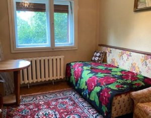 Apartment 3 rooms for sale in Cluj-napoca, zone Grigorescu