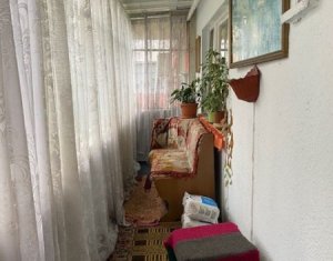 Appartement 3 chambres à vendre dans Cluj-napoca, zone Grigorescu