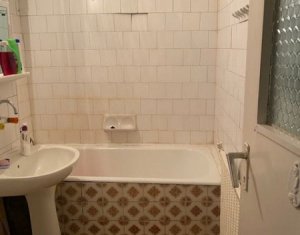 Appartement 3 chambres à vendre dans Cluj-napoca, zone Grigorescu