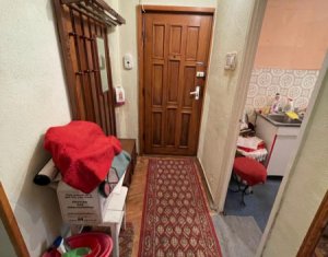 Appartement 3 chambres à vendre dans Cluj-napoca, zone Grigorescu