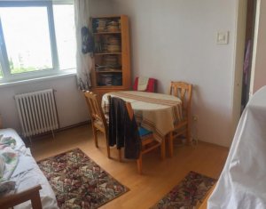 Appartement 2 chambres à vendre dans Cluj-napoca, zone Grigorescu