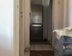 Appartement 2 chambres à vendre dans Cluj-napoca, zone Grigorescu