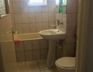 Appartement 2 chambres à vendre dans Cluj-napoca, zone Grigorescu