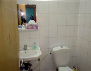 Appartement 3 chambres à vendre dans Cluj-napoca, zone Zorilor