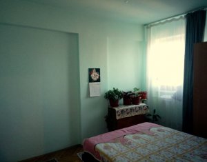 Appartement 3 chambres à vendre dans Cluj-napoca, zone Zorilor