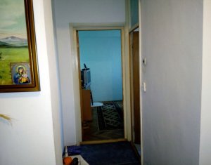 Appartement 3 chambres à vendre dans Cluj-napoca, zone Zorilor