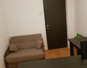 Apartament 2 camere, finisat, 40 mp, Manastur, zona BIG