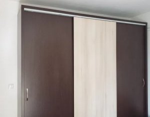 Appartement 2 chambres à vendre dans Cluj-napoca, zone Gheorgheni