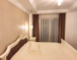 Apartment 2 rooms for sale in Cluj-napoca