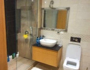 Appartement 2 chambres à vendre dans Cluj-napoca