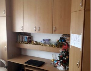 Appartement 3 chambres à vendre dans Cluj-napoca, zone Grigorescu