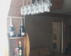 Apartment 3 rooms for sale in Cluj-napoca, zone Grigorescu