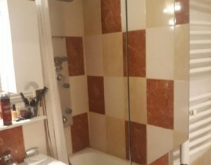 Apartament 3 camere, semidecomandat, Grigorescu