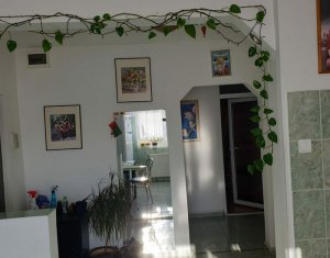 Apartament cu 3 camere + balcon, zonă semicentrală, Marasti