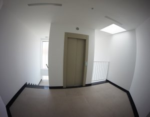 Apartament 1 camera, 40mp, balcon, etaj 2 din 3, CF Buna Ziua