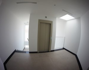 Appartement 1 chambres à vendre dans Cluj-napoca