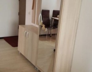 Apartament 4 camere, 2 bai, 84mp, 2 balcoane, Marasti, Aurel Vlaicu