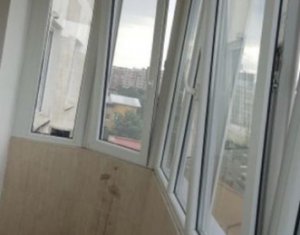 Appartement 4 chambres à vendre dans Cluj-napoca, zone Marasti