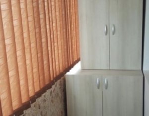 Apartament 4 camere, 2 bai, 84mp, 2 balcoane, Marasti, Aurel Vlaicu