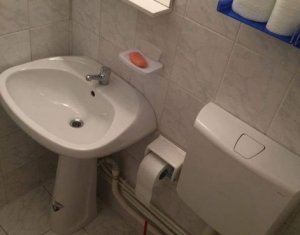 Apartment 1 rooms for sale in Cluj-napoca, zone Gruia