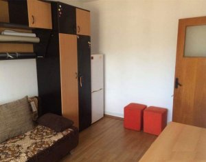 Apartment 1 rooms for sale in Cluj-napoca, zone Gruia