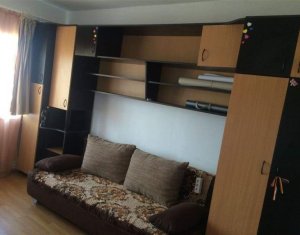 Apartment 1 rooms for sale in Cluj-napoca, zone Gruia