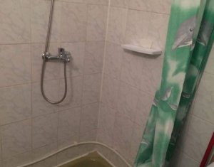 Appartement 1 chambres à vendre dans Cluj-napoca, zone Gruia